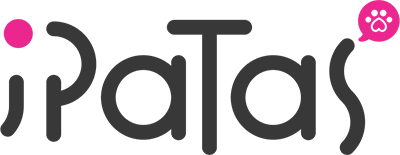 With iPatas, you have access to thousands of products and services for your pet